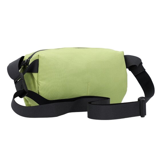 Bellroy Lite Gürteltasche 22 cm