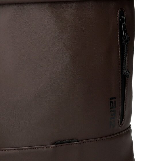 Zwei Cargo Daypack 37 cm Laptopfach