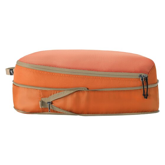 Eagle Creek Pack-It Packtasche L 35 cm