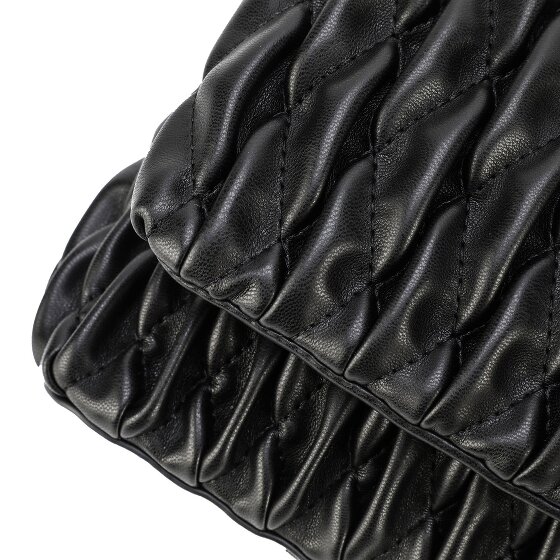 Joop! Jeans Ruga Emma Schultertasche 28 cm