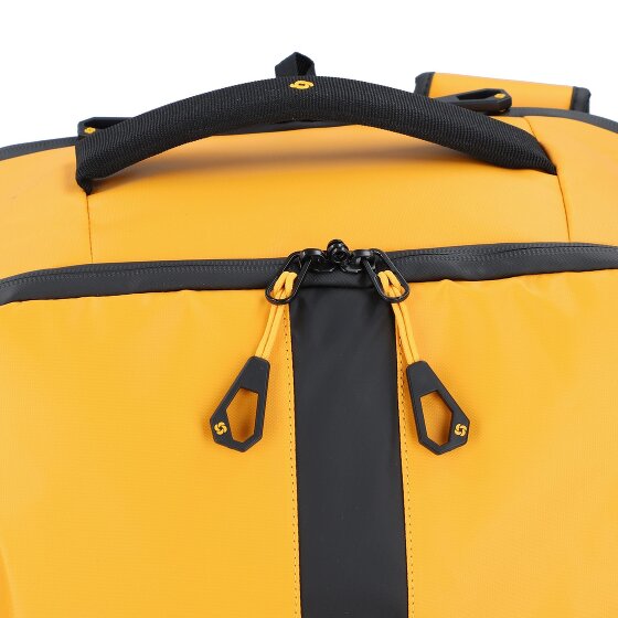 Samsonite Paradiver Light Reiserucksack 45 cm