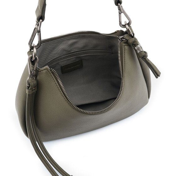 FredsBruder My Bestie Schultertasche 25 cm