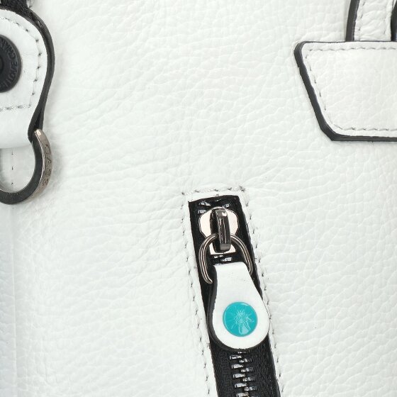 Gabs Lolita City Rucksack M Leder 32 cm