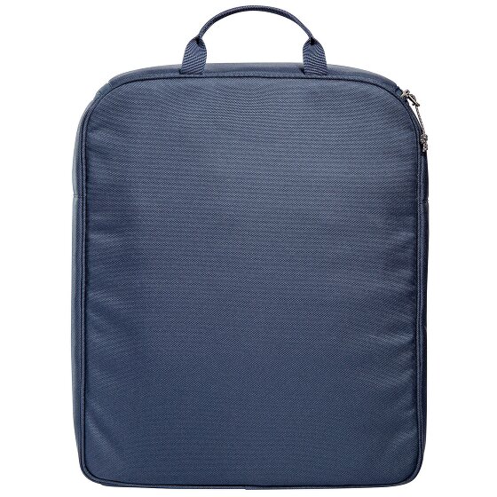 Tatonka Kühltasche 30 cm