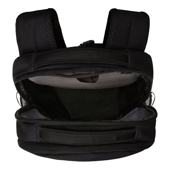 The North Face Jester Rucksack 46 cm Laptopfach