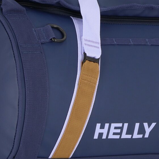 Helly Hansen Duffel Bag 2 Reisetasche 50 cm