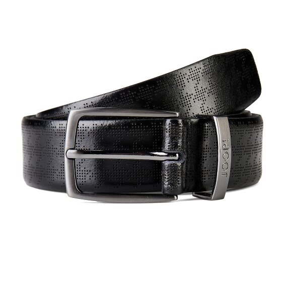 Joop! Gürtel Leder