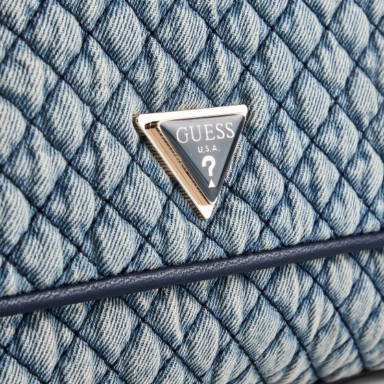 Guess Giully II Umhängetasche 25 cm