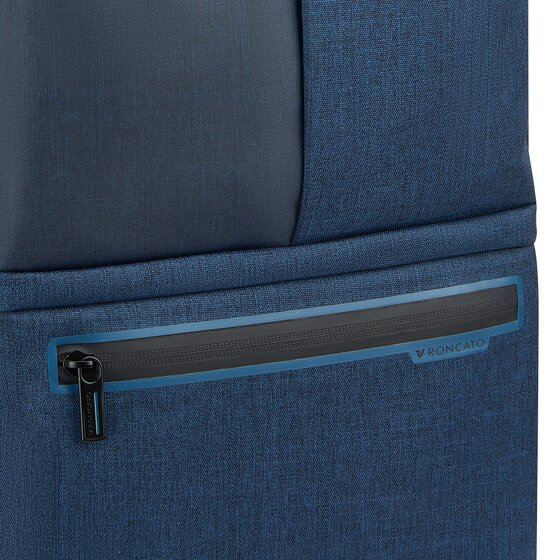 Roncato Trial Reiserucksack 40 cm