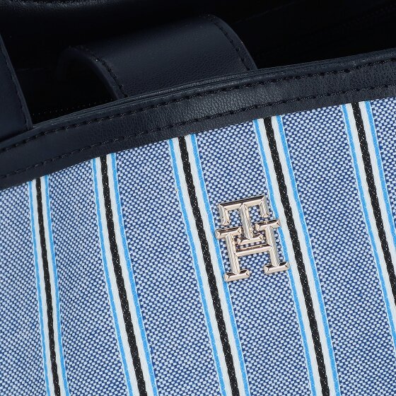 Tommy Hilfiger TH Spring Chic Handtasche 30 cm