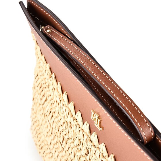 Lauren Ralph Lauren Clutch Tasche 28 cm