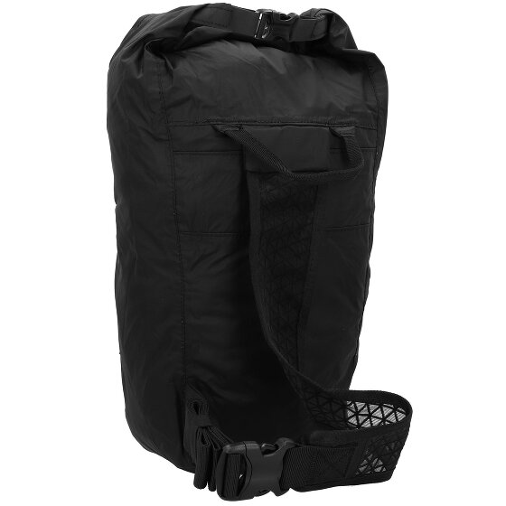 Cabin Zero Companion Bags ADV Dry 11L Umhängetasche RFID 21 cm