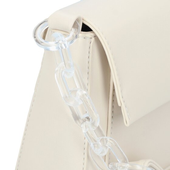 Tom Tailor Denim Anne Umhängetasche 26.5 cm