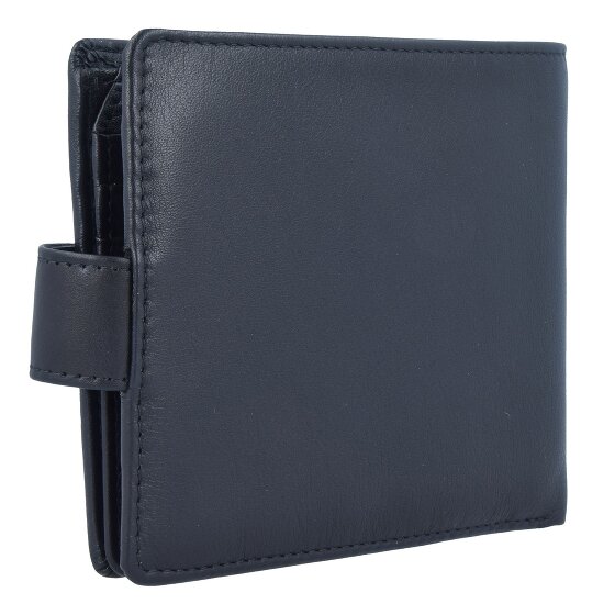 Picard Brooklyn Geldbörse Leder 11,5 cm