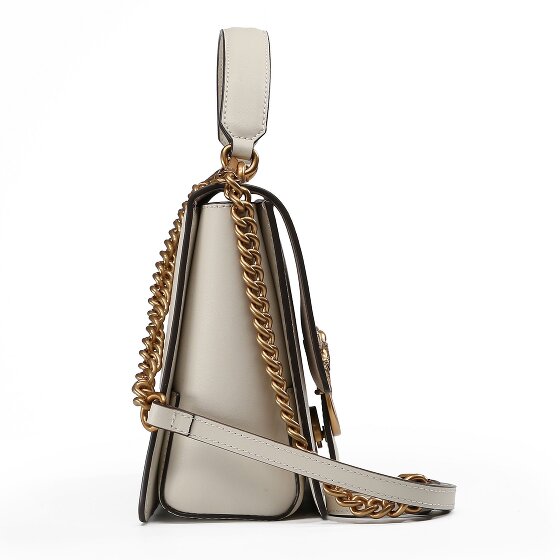 PINKO Love One Handtasche Leder 25 cm