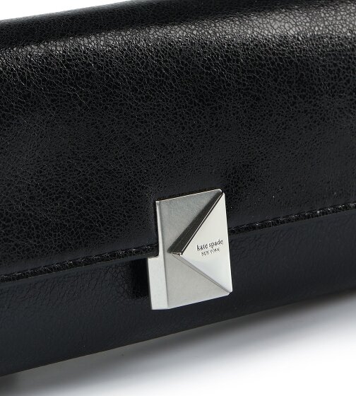 Kate Spade New York Deco Schultertasche Leder 26 cm