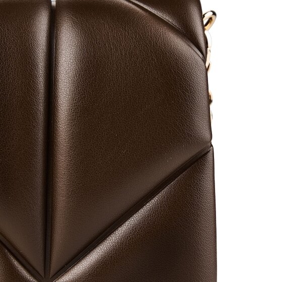 Love Moschino Umhängetasche 24 cm