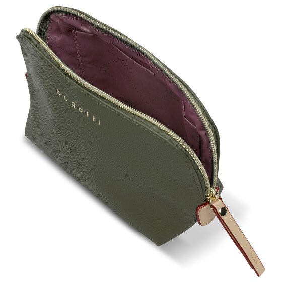 Bugatti Ella Kosmetiktasche 22 cm