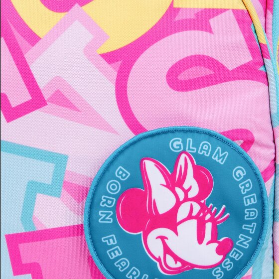 McNeill Base Kinderrucksack 36 cm