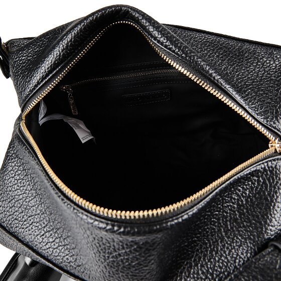 Valentino Northa RE Schultertasche 33 cm