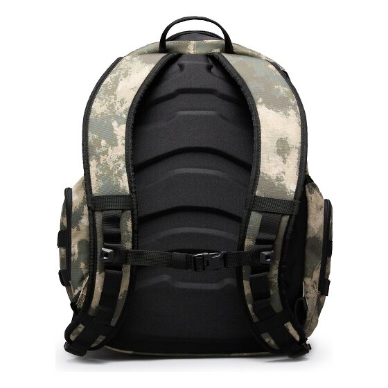Oakley Bathroom Sink Daypack 44 cm Laptopfach