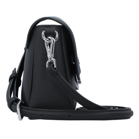 Lacoste Core Essentials Daily City Umhängetasche 21.5 cm