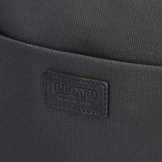 Lloyd Umhängetasche 21 cm