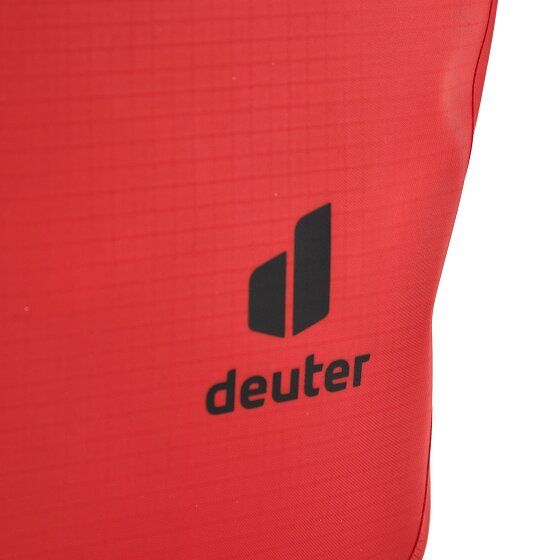 Deuter Visby Fahrradtasche 34 cm
