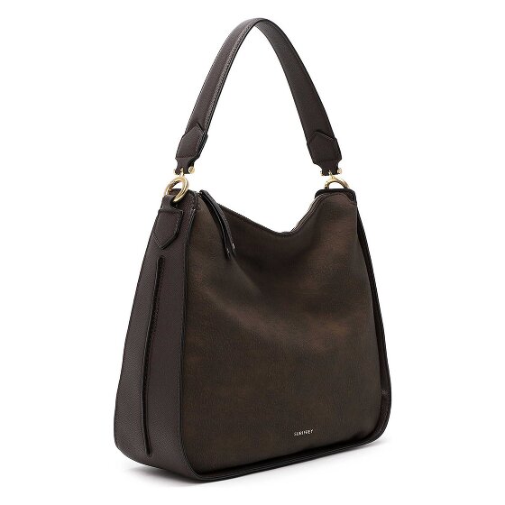 Suri Frey SFY Patty Schultertasche M 34 cm