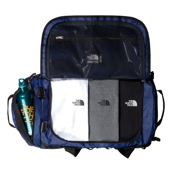 The North Face Base Camp M Reisetasche 65 cm