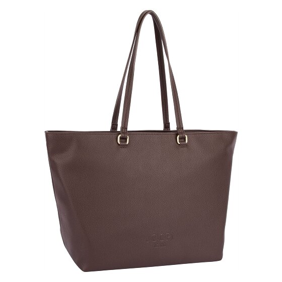 Joop! Jeans Lara Shopper Tasche 33 cm