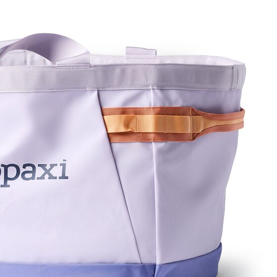 Cotopaxi Allpa 60 L Shopper Tasche 51 cm