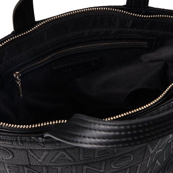 Valentino Sveva Shopper Tasche 33 cm