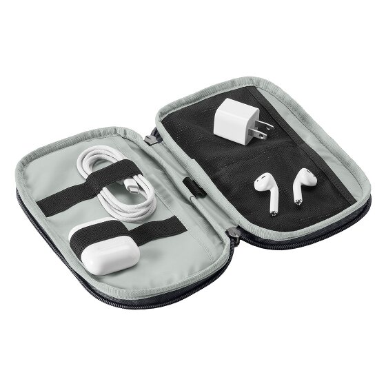 Eagle Creek Pack-It Elektroniktasche 19 cm