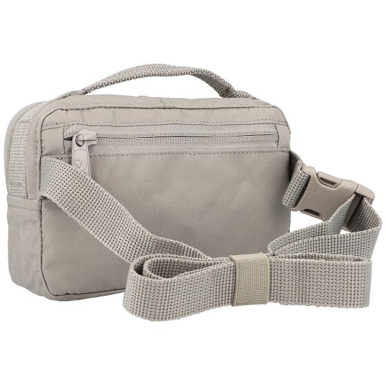Fjällräven Kanken Hip Pack Gürteltasche 18 cm
