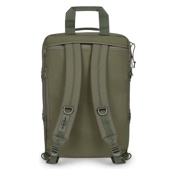 Eastpak Travelpack Weekender Reisetasche 33 cm