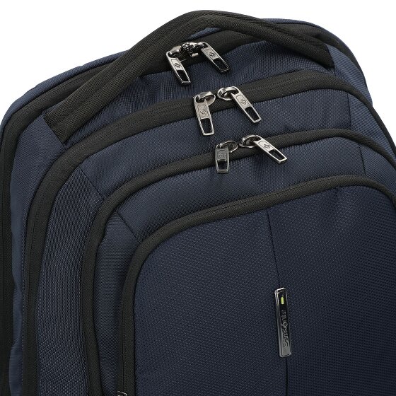 Samsonite Guardit 3.0 Daypack 48 cm Laptopfach
