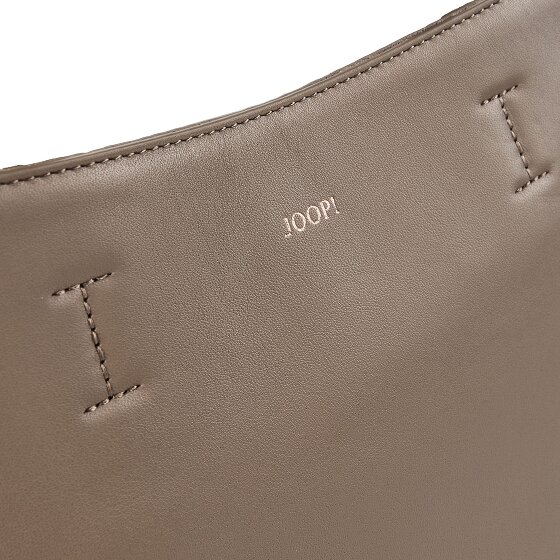 Joop! Sofisticato 1.0 Kiana Handtasche Leder 32 cm
