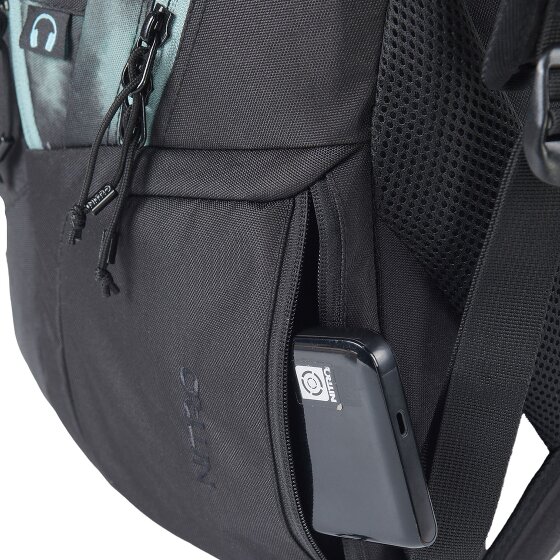 NITRO Stash 29 Schulrucksack 49 cm