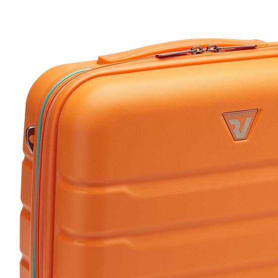 Roncato B-Flying Beautycase 34 cm