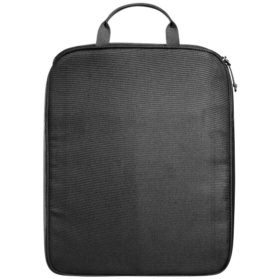 Tatonka Kühltasche 30 cm