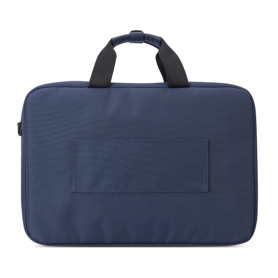Roncato Clayton Aktentasche 44 cm Laptopfach