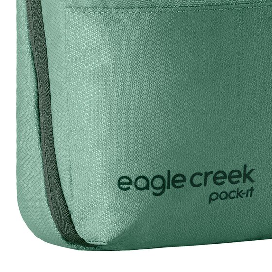 Eagle Creek Pack-It Kulturbeutel 25 cm