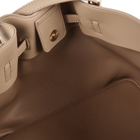 Valentino Karen Mir Shopper Tasche 35 cm