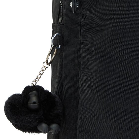 Kipling Basic Kazuki Daypack 40 cm Laptopfach