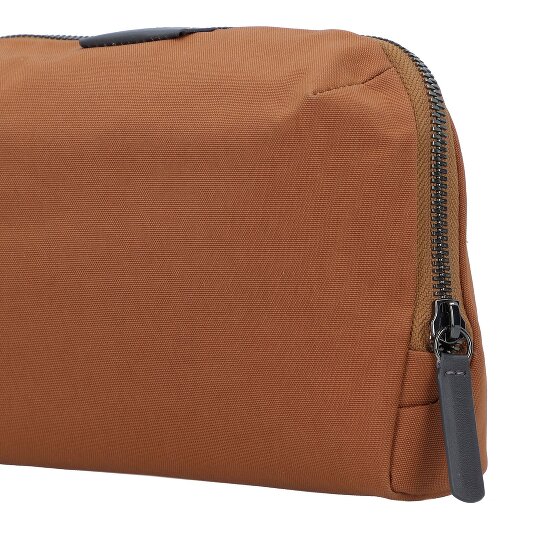 Bellroy Desk Caddy Elektroniktasche 22 cm