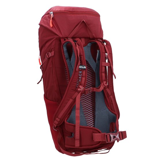 Salewa Alp Mate 30L Rucksack 60 cm