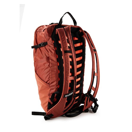 Salewa Pedroc Mate 14 Wanderrucksack 44 cm