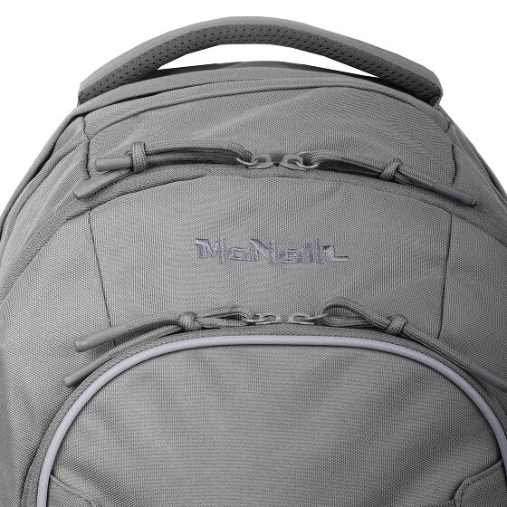 McNeill Milo Schulrucksack 43 cm