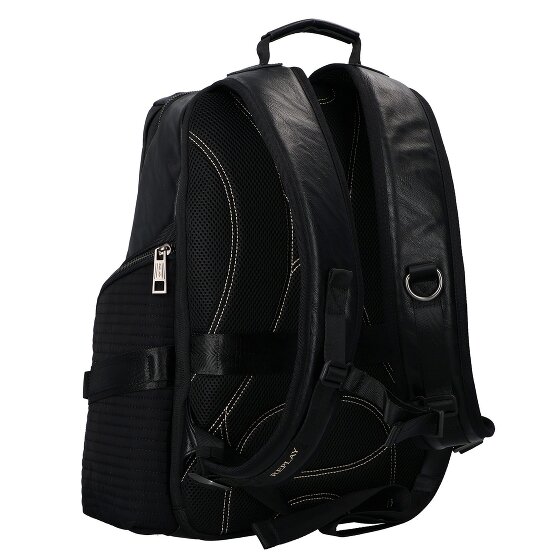 Replay Daypack 45 cm Laptopfach